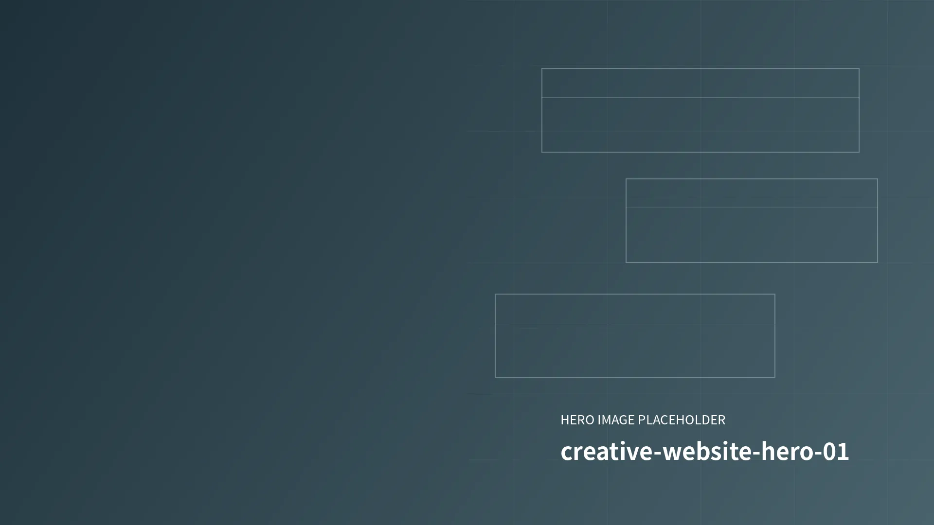 サイトマップと複数端末のWeb画面を並べたレスポンシブ設計